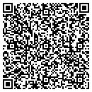 QR code with Pallotta's Italian Grill contacts