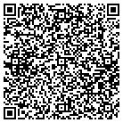 QR code with James Log Furniture contacts