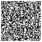 QR code with Joe's Mini Bikes & Go Carts contacts