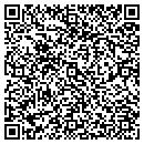 QR code with Absolute Clrity Clibration LLC contacts
