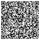 QR code with Auld Property Management contacts