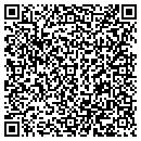 QR code with Papa's Italiano Lp contacts