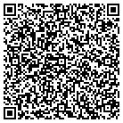 QR code with Coffeehouse on Roanoke Island contacts