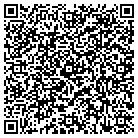 QR code with Joseph's Bikes and Books contacts