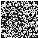 QR code with Dj Hall Roofing LLC contacts