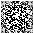 QR code with Austin Property Management contacts