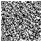 QR code with Josh's Custom Lowrider Bikes contacts