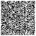 QR code with Fidelity National Title Insurance Company contacts