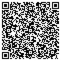 QR code with Studio Cac Inc contacts