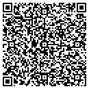 QR code with Pastabilites Italian Buffet contacts