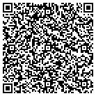 QR code with Financial Title Co Of Ala contacts