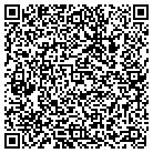 QR code with Studio D Dance Company contacts
