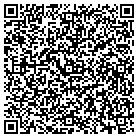 QR code with Hickory Dickory Dock Nursery contacts