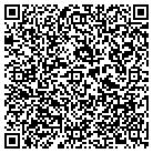 QR code with Bader Management Solutions contacts