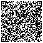 QR code with Karma Good Bikes Inc contacts