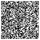 QR code with Kasey's Auto Service II contacts