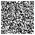 QR code with Keli Uma contacts