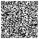 QR code with Coffee With Pat Ministries contacts