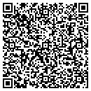 QR code with Pasta Group contacts