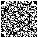 QR code with Napoles Bakery LLC contacts