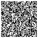QR code with Kemco Group contacts