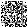 QR code with John Henry Interiors contacts