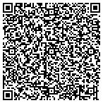 QR code with The Art Of Dance And Classical Ba contacts