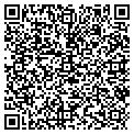 QR code with Copperbean Coffee contacts