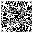 QR code with Baron Management Group contacts