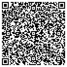 QR code with Barrett Property Management contacts