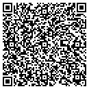 QR code with Kings Bicycle contacts