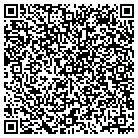 QR code with King's Bicycle Store contacts