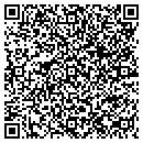 QR code with Vacancy Busters contacts