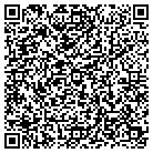 QR code with Tonanzios School Of Danc contacts