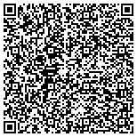 QR code with Touch Dancing (Ballroom-Latin-Swing) contacts