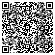 QR code with Madonnas contacts