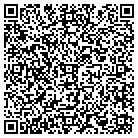 QR code with Summers Davidson WD Sculpture contacts
