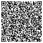 QR code with Touch Dancing Casod Inc contacts