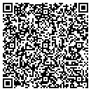 QR code with Perla's Kitchen contacts