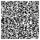 QR code with Kustom Kreations Bicycles contacts