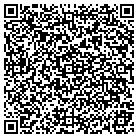 QR code with Beall Property Management contacts