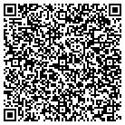 QR code with Beckman Properties Management LLC contacts