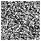 QR code with Peter's Pizzeria & Italian contacts