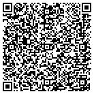 QR code with Emmons Tree & Ldscpg Service LLC contacts