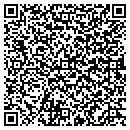 QR code with J RS Custom Car & Truck contacts