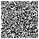 QR code with Connectcut Process Serving LLC contacts