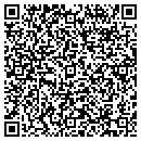 QR code with Better Bedding II contacts