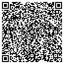 QR code with Bend Factory Stores contacts