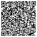 QR code with Stevens E Seward contacts