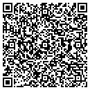 QR code with Piccolo Cafe contacts